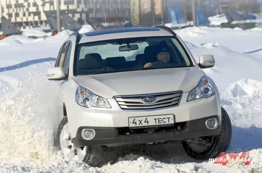 test-drive-1.jpg