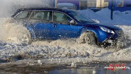 test-drive-2.jpg