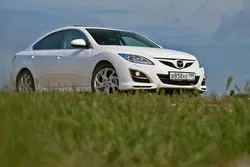test-drive-19.jpg