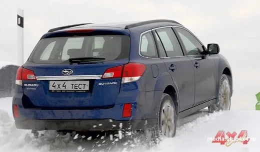 test-drive-3.jpg