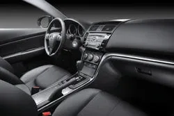 test-drive-20.jpg