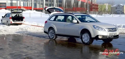 test-drive-5.jpg