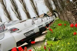 test-drive-21.jpg