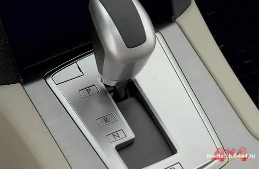 test-drive-8.jpg