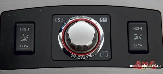 test-drive-9.jpg