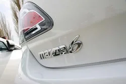 test-drive-22.jpg