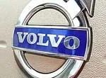 Volvo XC70: шведский мобильник на колесах.