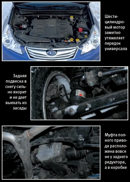 test-drive-11.jpg