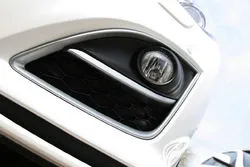 test-drive-23.jpg