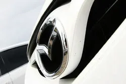 test-drive-24.jpg
