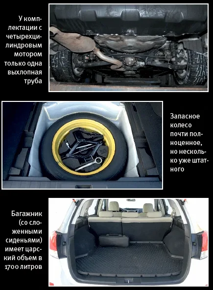 test-drive-14.jpg