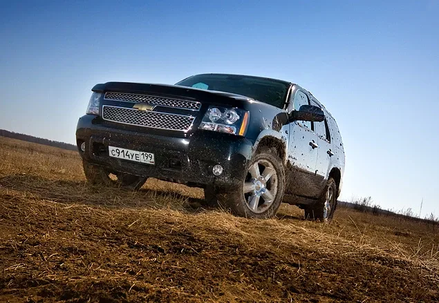 test-drive-8.jpg