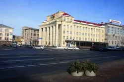 test-drive-25.jpg
