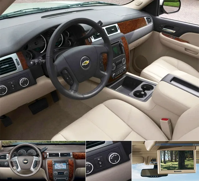 test-drive-9.jpg
