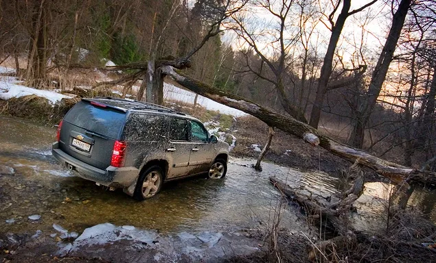 test-drive-10.jpg