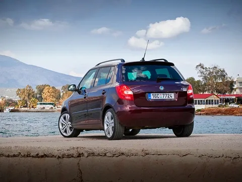test-drive-0.jpg