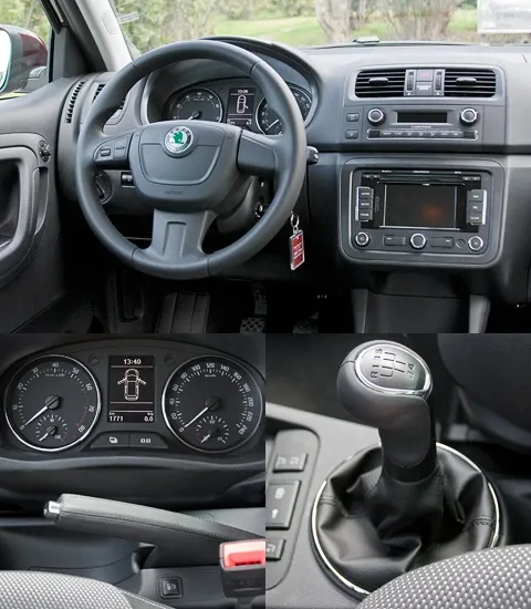 test-drive-2.jpg