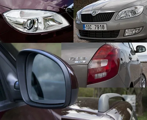 test-drive-3.jpg