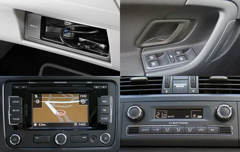 test-drive-4.jpg