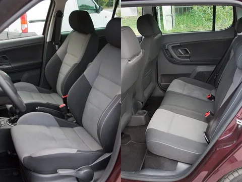 test-drive-5.jpg