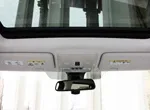 Range Rover Sport Supercharged: Вибуховий характер.