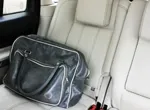 Range Rover Sport Supercharged: Вибуховий характер.
