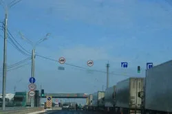 test-drive-30.jpg