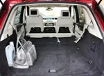 Range Rover Sport Supercharged: Вибуховий характер.
