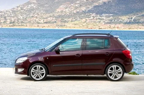 test-drive-8.jpg