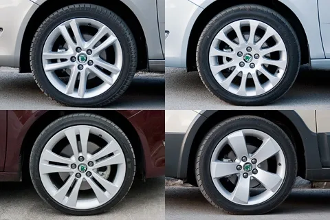 test-drive-9.jpg