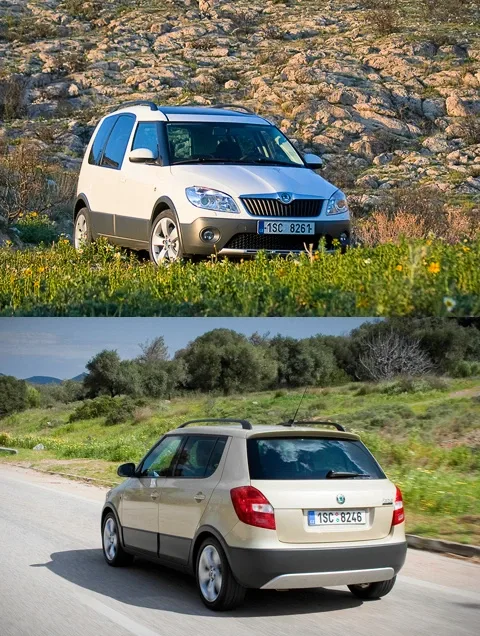 test-drive-10.jpg