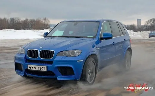 test-drive-2.jpg