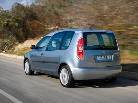test-drive-11.jpg