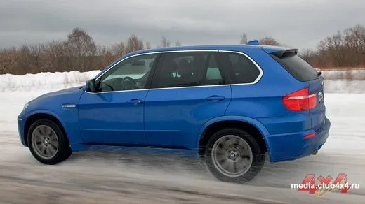 test-drive-3.jpg