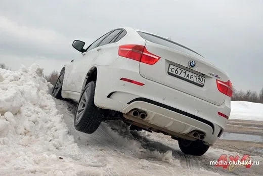test-drive-4.jpg