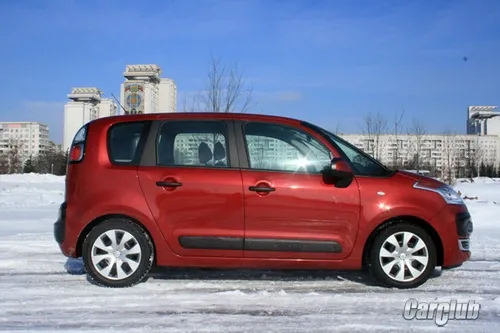 test-drive-33.jpg