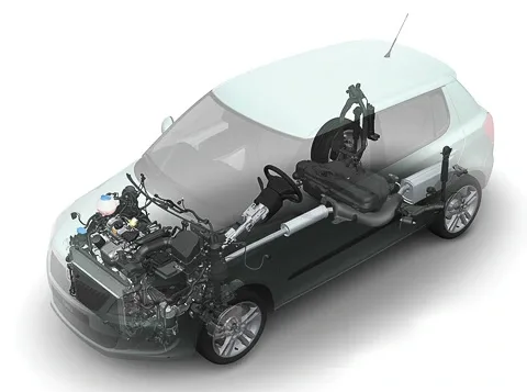 test-drive-14.jpg