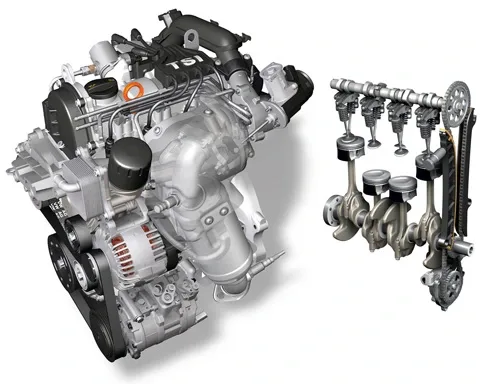 test-drive-15.jpg