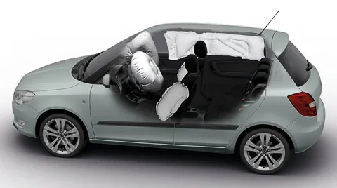 test-drive-16.jpg