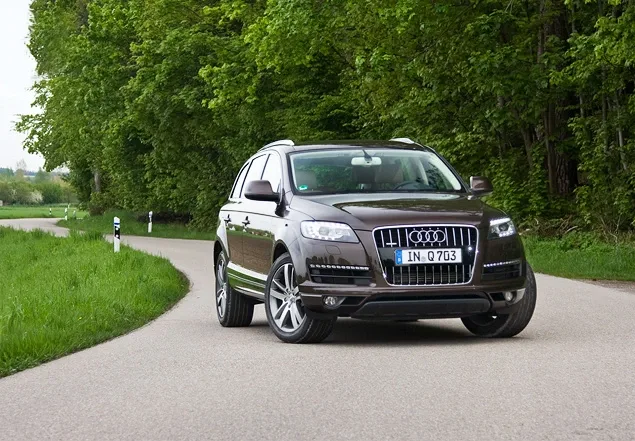 test-drive-8.jpg