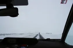 test-drive-34.jpg