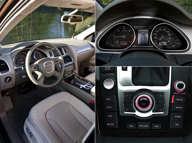 test-drive-9.jpg