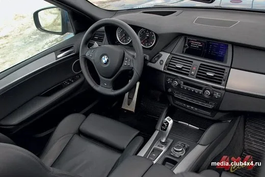 test-drive-8.jpg