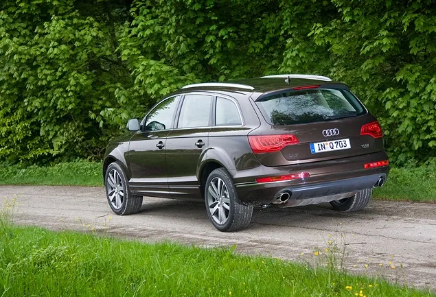 test-drive-11.jpg
