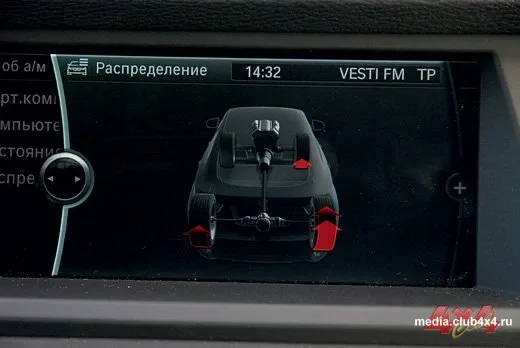 test-drive-9.jpg