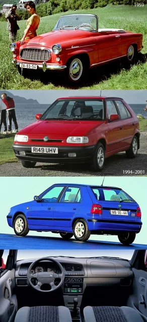 test-drive-19.jpg