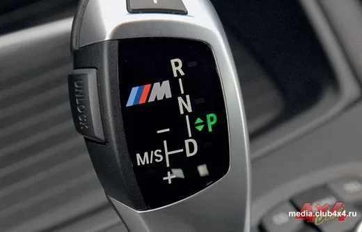 test-drive-10.jpg
