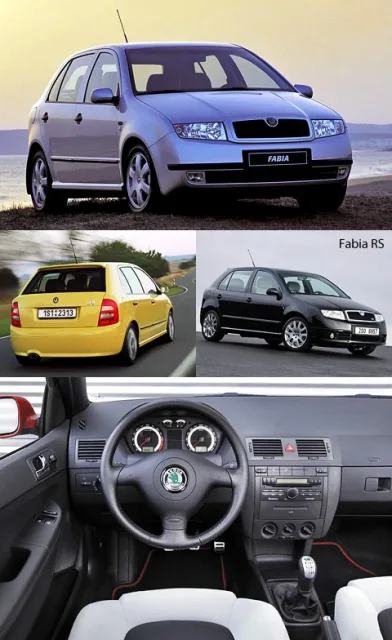 test-drive-20.jpg