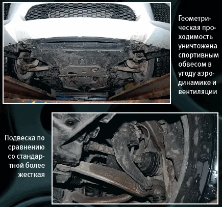 test-drive-11.jpg