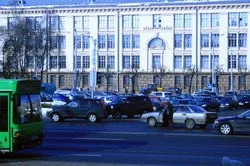 test-drive-36.jpg
